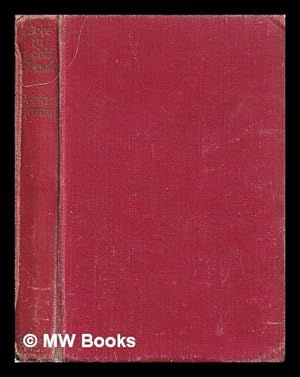 Seller image for Love in a cold climate / Nancy Mitford for sale by MW Books