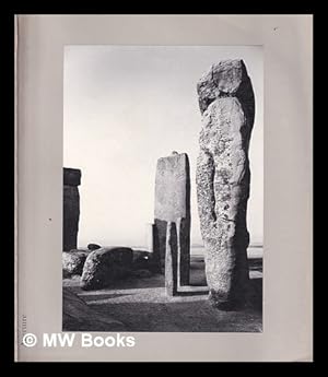 Immagine del venditore per Aperture [16:1] / Minor White, editor venduto da MW Books