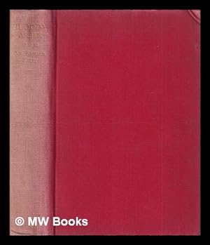 Seller image for The Bloody assize / by His Honour Sir Edward Parry for sale by MW Books