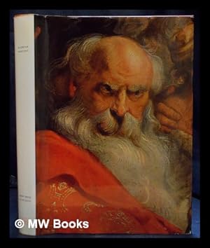 Seller image for Flemish painting: from Bosch to Rubens / Text by Jacques Lassaigne and Robert L. Delevoy [tr. by Stuart Gilbert] for sale by MW Books