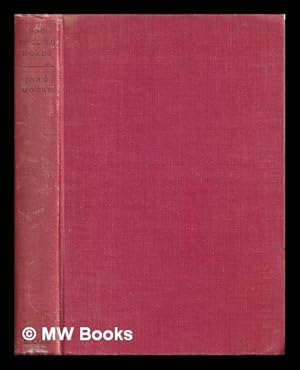 Seller image for You English words / John Moore for sale by MW Books