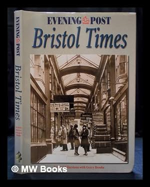 Seller image for Bristol times for sale by MW Books