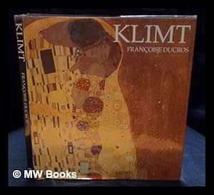 Seller image for Klimt for sale by MW Books