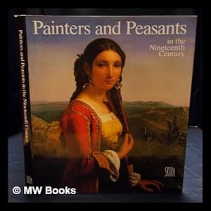 Seller image for Painters and peasants in the nineteenth century / by Richard R. Brettell and Caroline B. Brettell for sale by MW Books