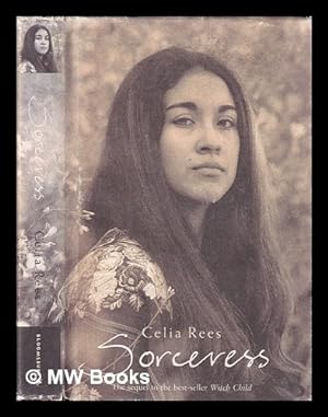 Seller image for Sorceress / Celia Rees for sale by MW Books