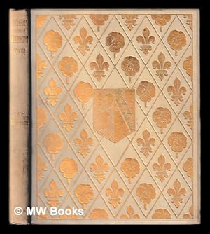 Immagine del venditore per Gossip from a muniment room : being passages in the lives of Anne and Mary Fitton, 1574 to 1618 / Transcribed and edited by Lady Newdigate-Newdegate venduto da MW Books