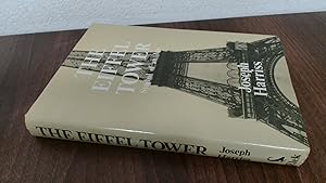 Imagen del vendedor de Eiffel Tower: Symbol of an Age a la venta por BoundlessBookstore