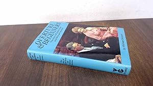 Seller image for Overture and Beginners: The story of Dulcie Gray and Michael Denison for sale by BoundlessBookstore