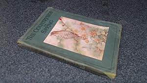 Seller image for The Countryside in Spring for sale by BoundlessBookstore