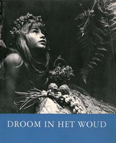 Seller image for Ata Kando - Droom in Het Woud ( Dream in the Forest ) for sale by Collectors' Bookstore