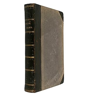 Bild des Verkufers fr Hide and Seek; Or, The Mystery of Mary Grice. New edn. zum Verkauf von Jarndyce, The 19th Century Booksellers