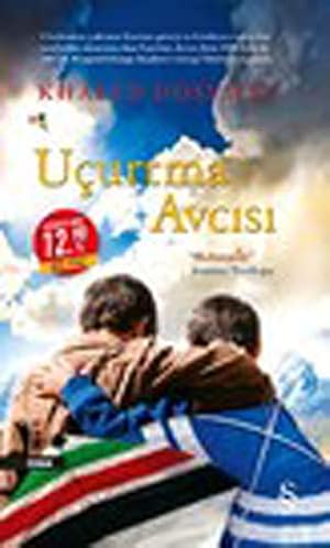 Image du vendeur pour Uçurtma Avcısı (Midi Boy) mis en vente par WeBuyBooks