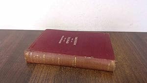 Seller image for An Exposition of the Epistle to the Hebrews for sale by BoundlessBookstore