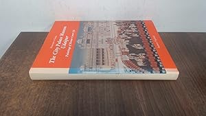 Seller image for The City Palace Museum, Udaipur: Paintings of Mewar Court Life (Museums of India) for sale by BoundlessBookstore