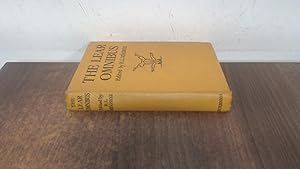 Seller image for The Lear Omnibus for sale by BoundlessBookstore