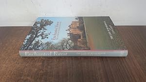 Bild des Verkufers fr Enchanted Forest. The Story of Stansted in Sussex zum Verkauf von BoundlessBookstore