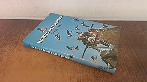 Seller image for Where to Watch Birds for sale by BoundlessBookstore