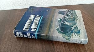 Imagen del vendedor de Countdown To Doomsday a la venta por BoundlessBookstore
