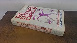 Seller image for The Extended Circle: Dictionary of Humane Thought for sale by BoundlessBookstore