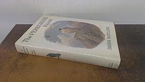 Seller image for Peregrine Falcon for sale by BoundlessBookstore