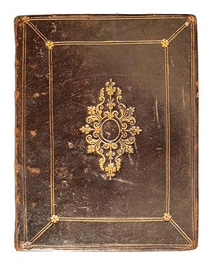 Immagine del venditore per Instructions for a Right Comforting Afflicted Conciences: with special Antidotes against some grievous Temptations. Delivered for the most part in the Lecture at Kettering in Northamptonshire. [Binding] venduto da Stephen Butler Rare Books & Manuscripts