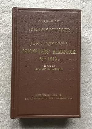 1913 Willows - Hardback Reprint, 268/500
