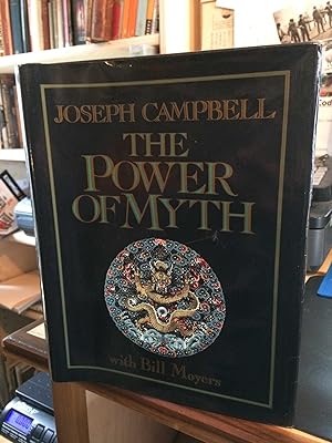 The Power of Myth