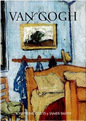 VAN GOGH