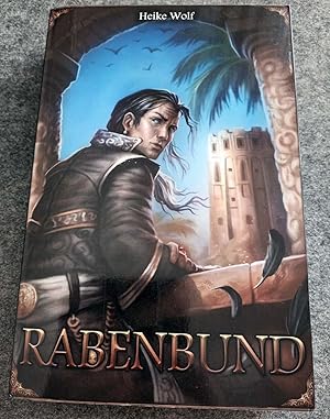 Rabenbund