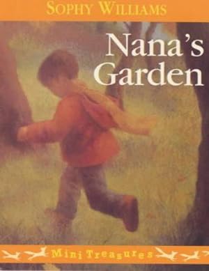 Seller image for Nana's Garden for sale by WeBuyBooks