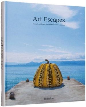 ART ESCAPES