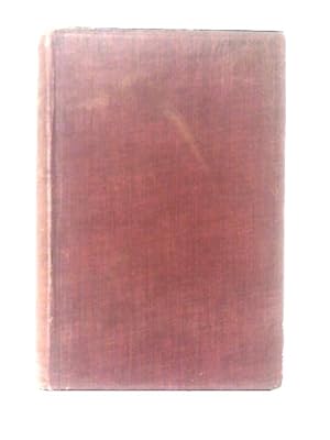 Immagine del venditore per John Brown Paton venduto da World of Rare Books