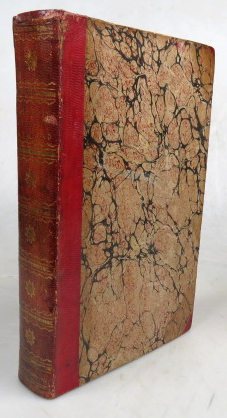Bild des Verkufers fr Anecdotes of the Arts in England, or comparative remarks on Architecture, Sculpture, and Painting, chiefly illustrated by specimens at Oxford zum Verkauf von Bow Windows Bookshop (ABA, ILAB)