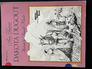 Seller image for Dakota Dugout for sale by Jackie's Books