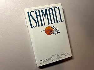 Seller image for Ishmael for sale by Falling Waters Booksellers