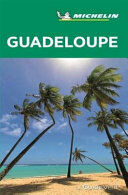 Image du vendeur pour Guadeloupe mis en vente par Dmons et Merveilles