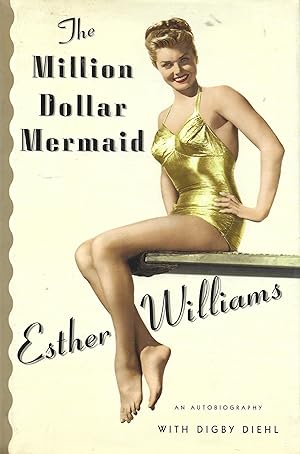 The Million Dollar Mermaid