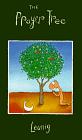 Seller image for The Prayer Tree for sale by WeBuyBooks 2