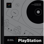 La enciclopedia playstation (nueva edicion)