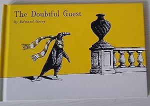 The Doubtful Guest