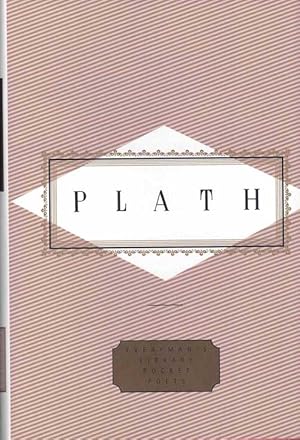 Seller image for Plath: Poems for sale by Ken Sanders Rare Books, ABAA