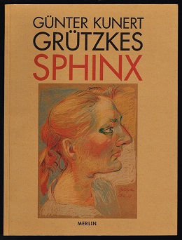 Grützkes Sphinx. -