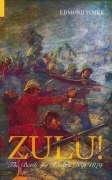 Seller image for Zulu! for sale by WeBuyBooks