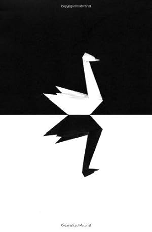 Immagine del venditore per The Black Swan: The Impact of the Highly Improbable venduto da WeBuyBooks