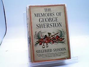 The Memoirs of George Sherston