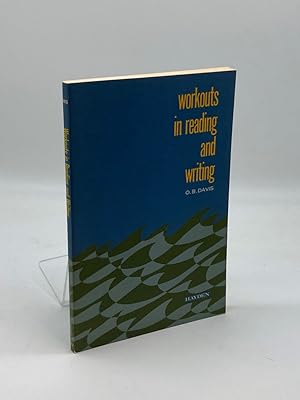 Seller image for Workouts in Reading and Writing for sale by True Oak Books