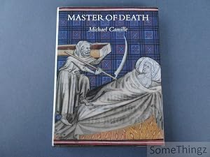 Imagen del vendedor de Master of Death. The Lifeless Art of Pierre Remiet, Illuminator. a la venta por SomeThingz. Books etcetera.