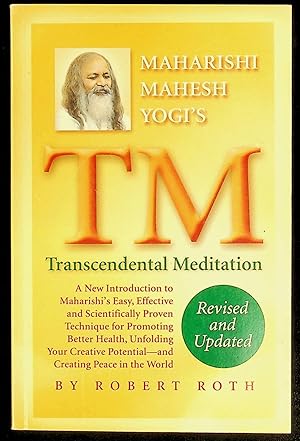 Bild des Verkufers fr The Flow of Consciousness: Maharishi Mahesh Yogi on Literature and Language, 1971 to 1976 zum Verkauf von Shopbookaholic Inc