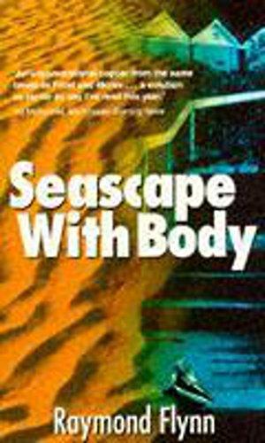Seller image for Seascape With Body for sale by WeBuyBooks 2