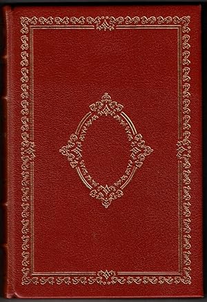 Seller image for Recapitulation for sale by Ainsworth Books ( IOBA)